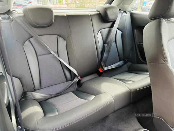 Used Audi A1 2016 for sale - 77958985: Photo 10