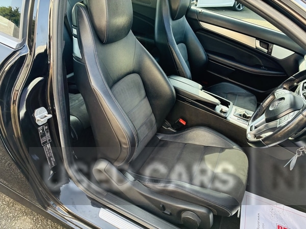 Used Mercedes-Benz C Class 2014 for sale - 77971023: Photo 7