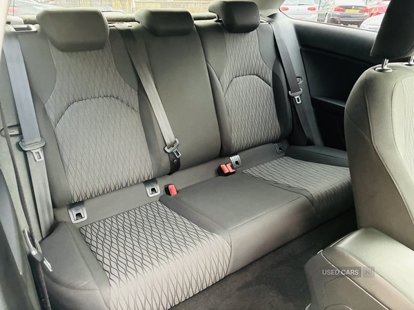 Used SEAT Leon 2014 for sale - 77412663: Photo 10