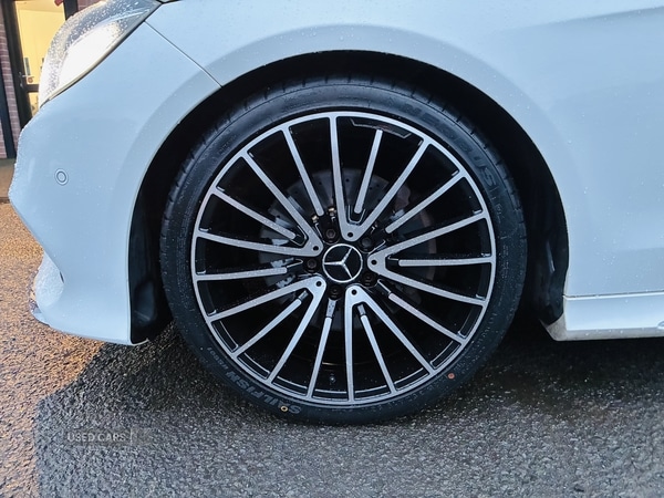 Used Mercedes-Benz E Class 2013 for sale - 77041312: Photo 7