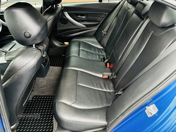 Used BMW 3 Series 2013 for sale - 76153720: Photo 10