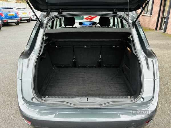 Used Citroen C4 Picasso 2016 for sale - 77217960: Photo 12
