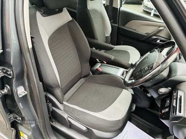 Used Citroen C4 Picasso 2016 for sale - 77217960: Photo 8