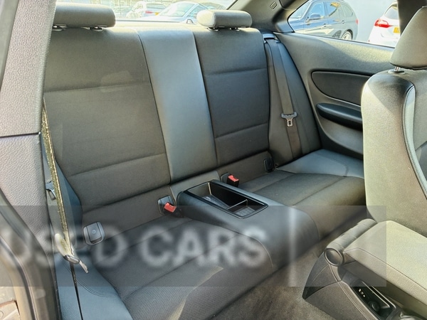 Used BMW 1 Series for sale - 77770075: Photo 10