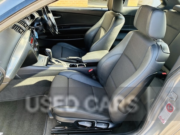 Used BMW 1 Series for sale - 77770075: Photo 11