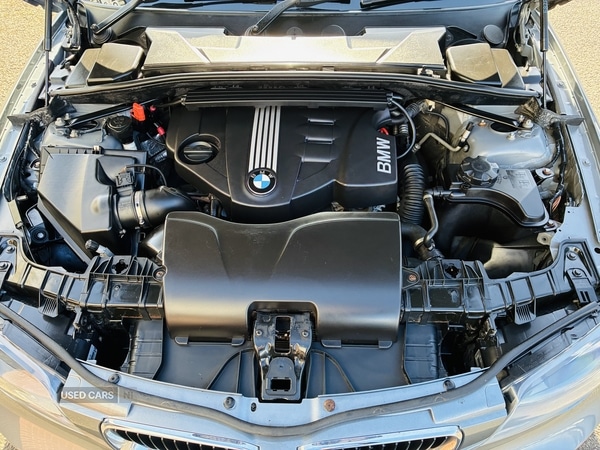 Used BMW 1 Series for sale - 77770075: Photo 12