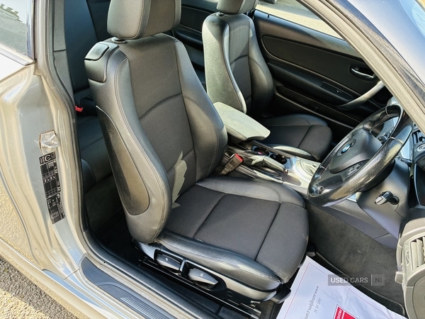 Used BMW 1 Series for sale - 77770075: Photo 8