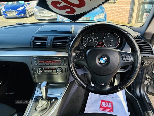 Used BMW 1 Series for sale - 77770075: Photo 9