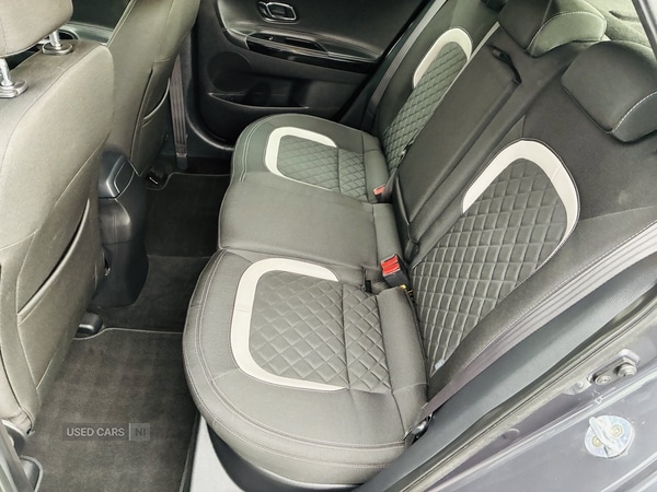 Used Kia Ceed 2016 for sale - 76500317: Photo 10