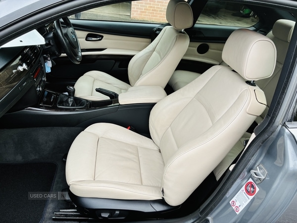 Used BMW 3 Series 2013 for sale - 77941287: Photo 10