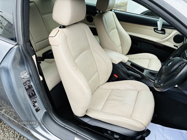 Used BMW 3 Series 2013 for sale - 77941287: Photo 11