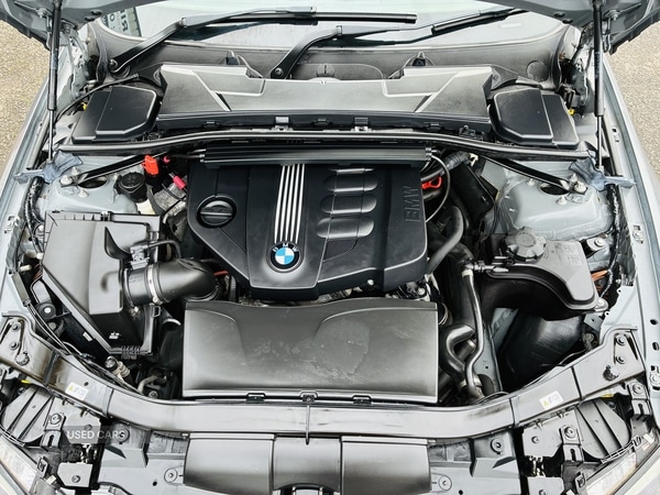 Used BMW 3 Series 2013 for sale - 77941287: Photo 12