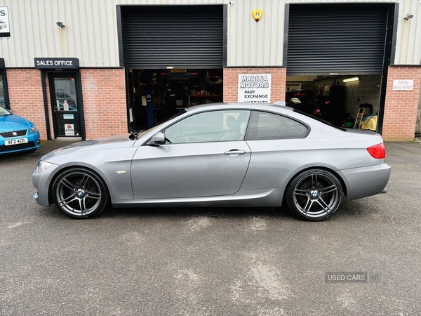 Used BMW 3 Series 2013 for sale - 77941287: Photo 5