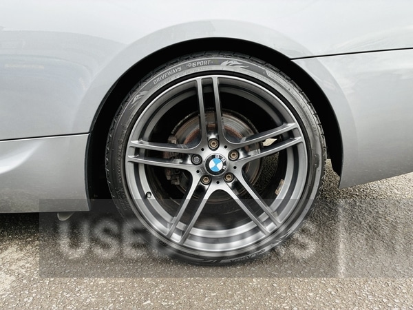 Used BMW 3 Series 2013 for sale - 77941287: Photo 7