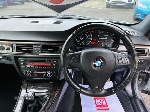 Used BMW 3 Series 2013 for sale - 77941287: Photo 8