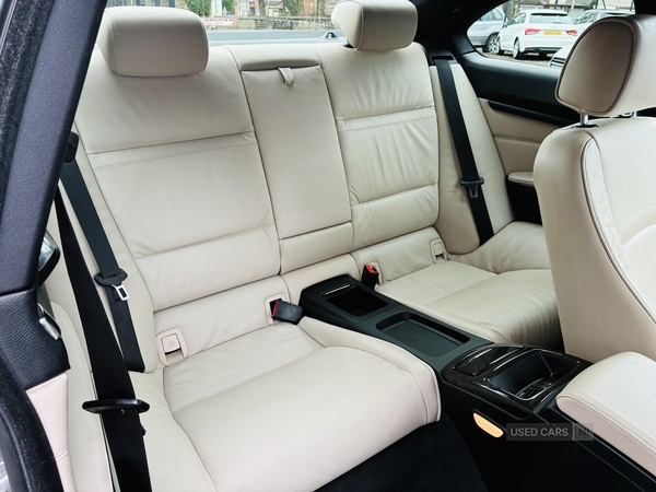 Used BMW 3 Series 2013 for sale - 77941287: Photo 9