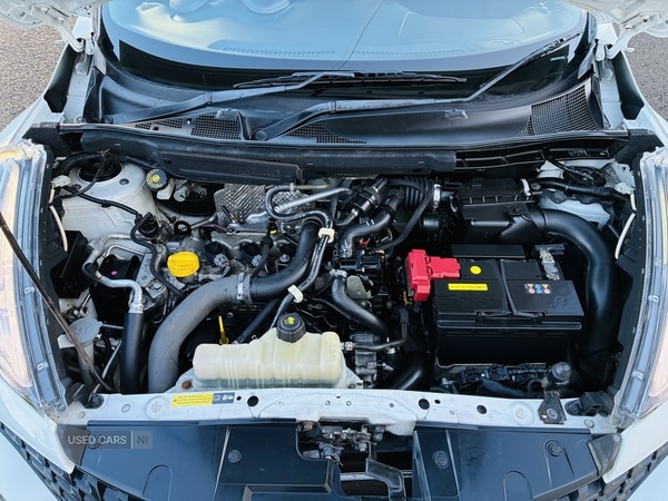 Used Nissan Juke 2015 for sale - 76825439: Photo 12