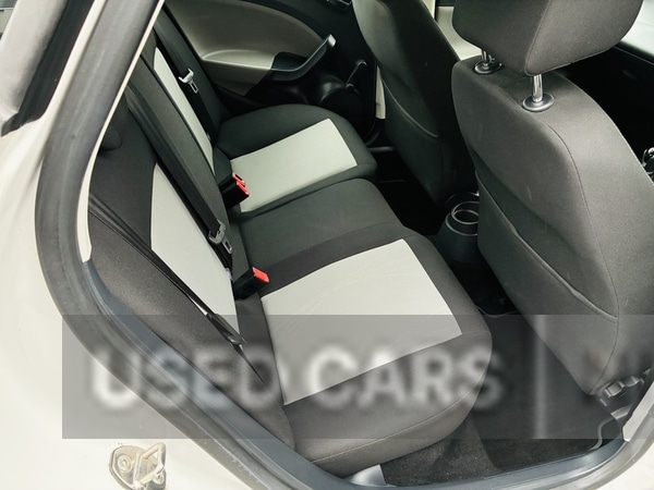 Used SEAT Ibiza 2015 for sale - 77724404: Photo 10