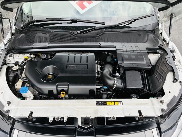 Used Land Rover Range Rover Evoque 2019 for sale - 78008324: Photo 12