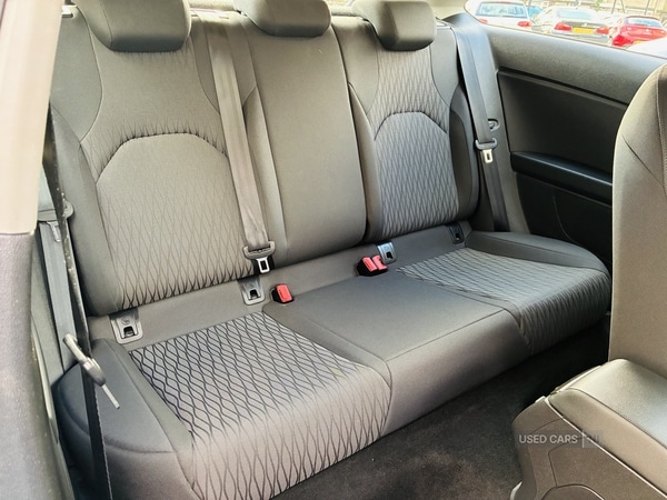 Used SEAT Leon 2015 for sale - 77387984: Photo 10