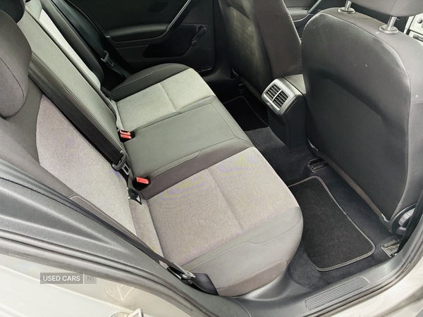 Used Volkswagen Golf 2015 for sale - 77332229: Photo 10