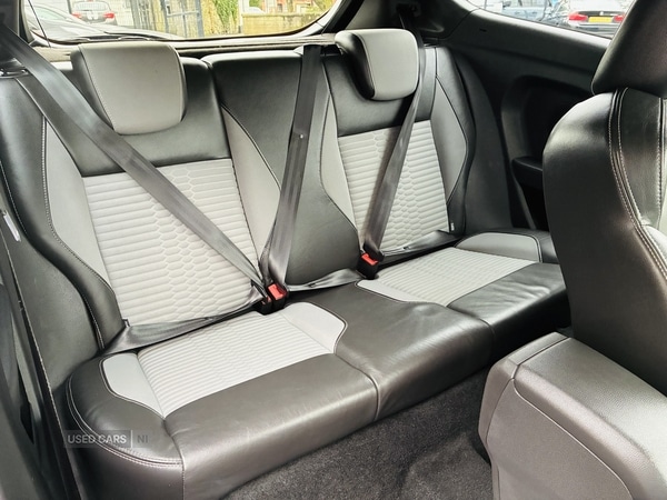 Used Ford Fiesta 2016 for sale - 77724412: Photo 10