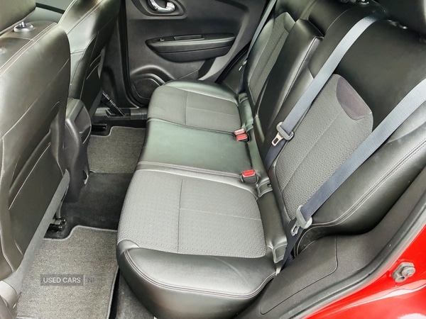 Used Renault Kadjar 2016 for sale - 77387982: Photo 10