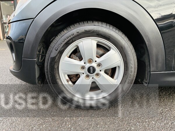 Used MINI Hatch 2015 for sale - 77587689: Photo 7