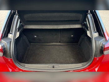 Used Vauxhall Corsa 2020 for sale - 78520474: Photo