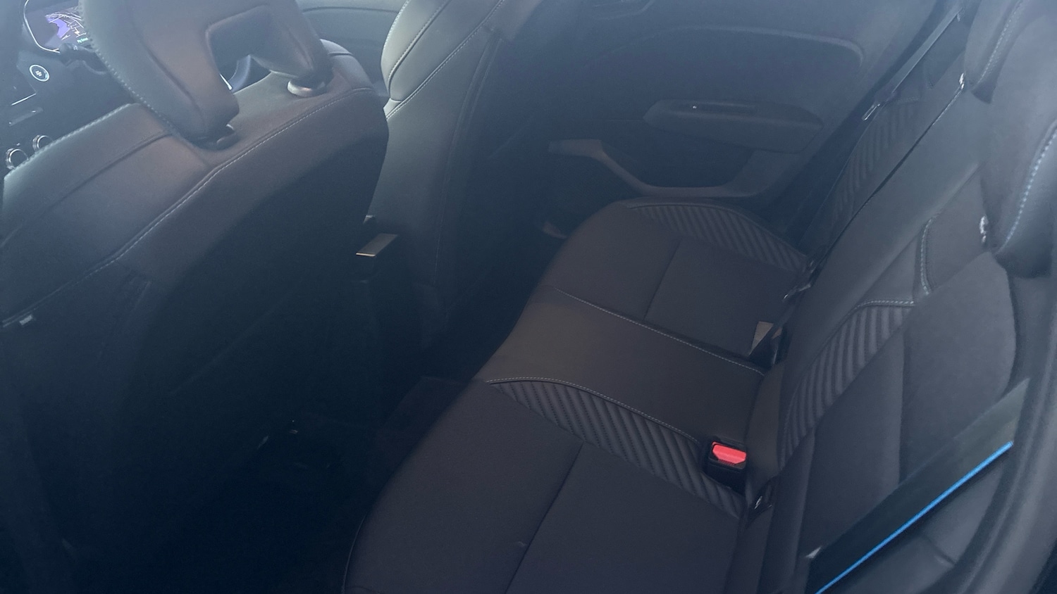 Used Renault Clio 2025 for sale - 76777218: Photo 16