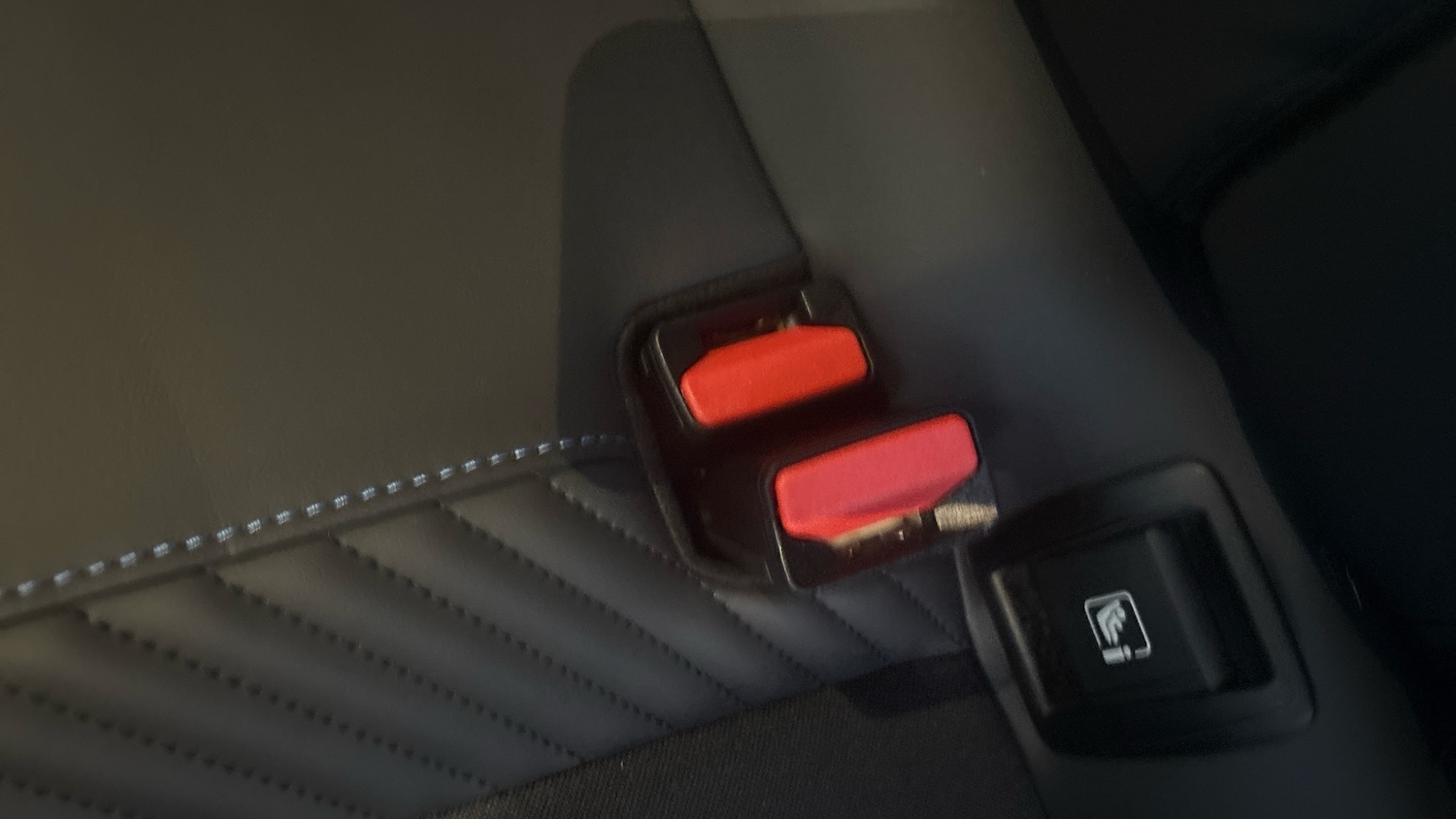 Used Renault Clio 2025 for sale - 76777218: Photo 17