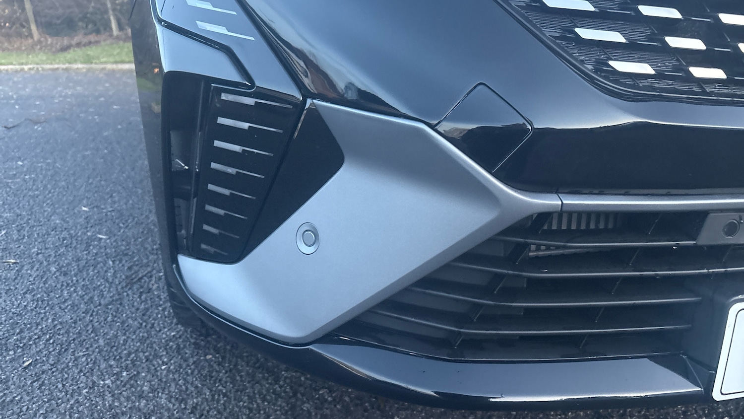 Used Renault Clio 2025 for sale - 76777218: Photo 26