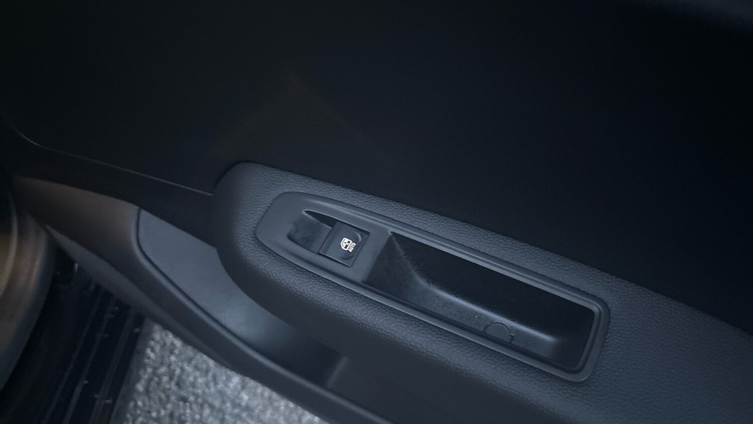 Used Renault Clio 2025 for sale - 76777218: Photo 39