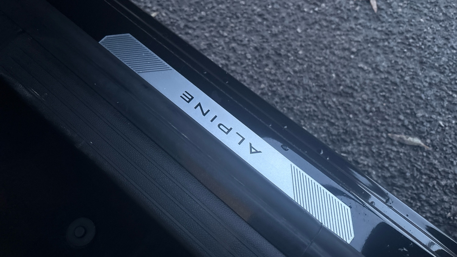 Used Renault Clio 2025 for sale - 76777218: Photo 44