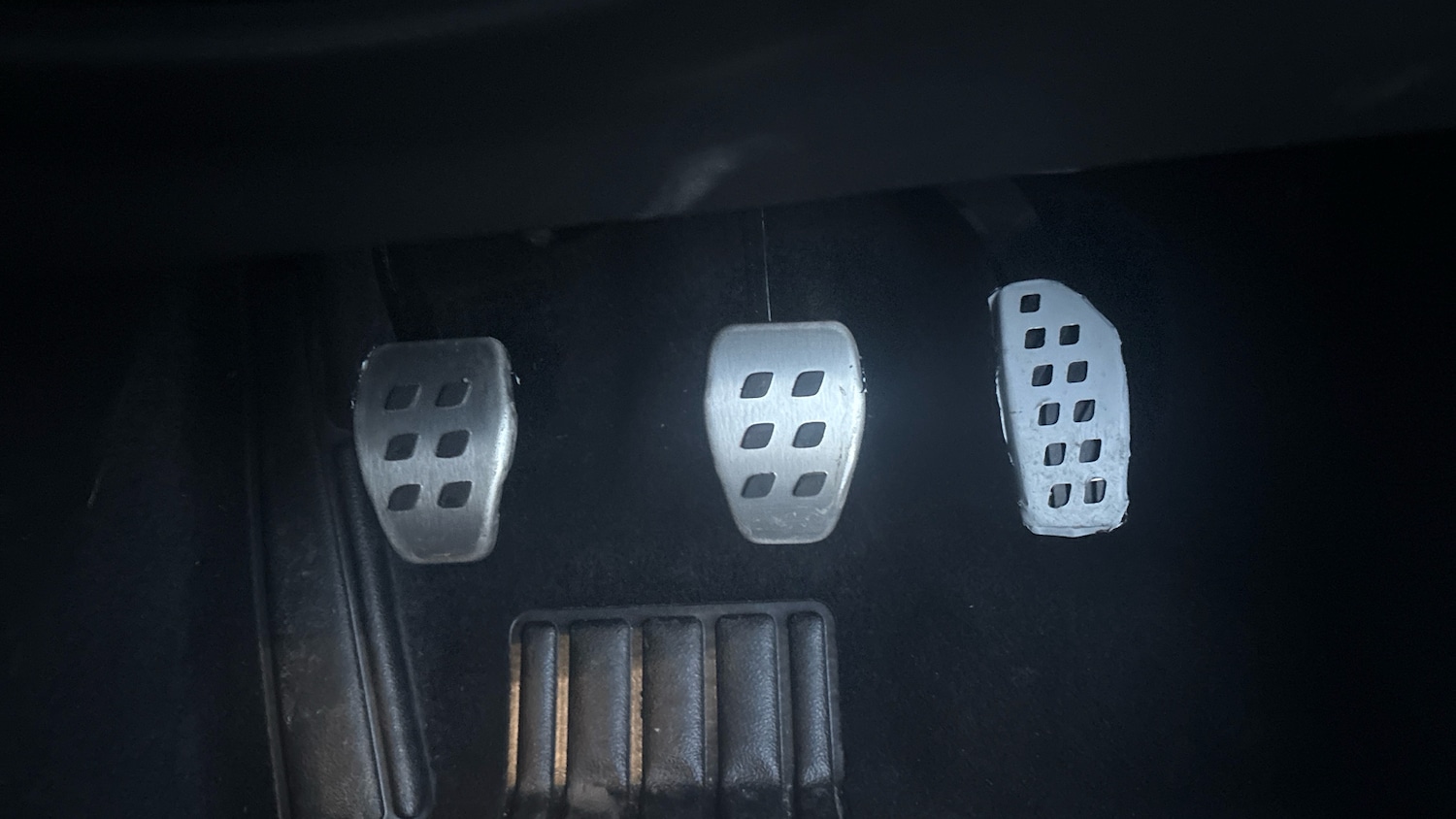 Used Renault Clio 2025 for sale - 76777218: Photo 45