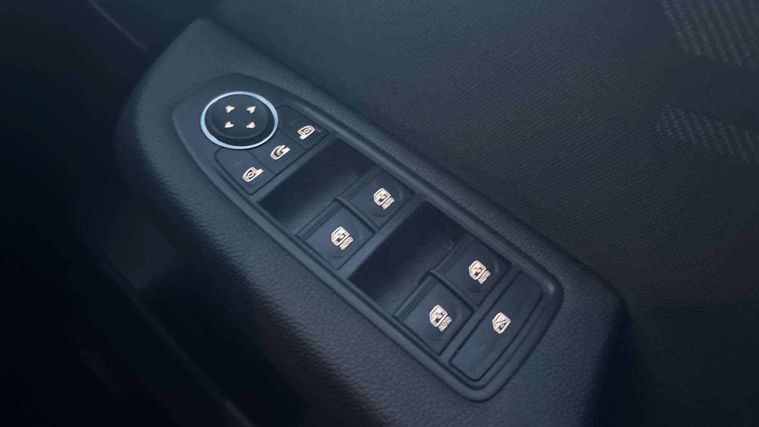 Used Renault Clio 2025 for sale - 76777218: Photo 46