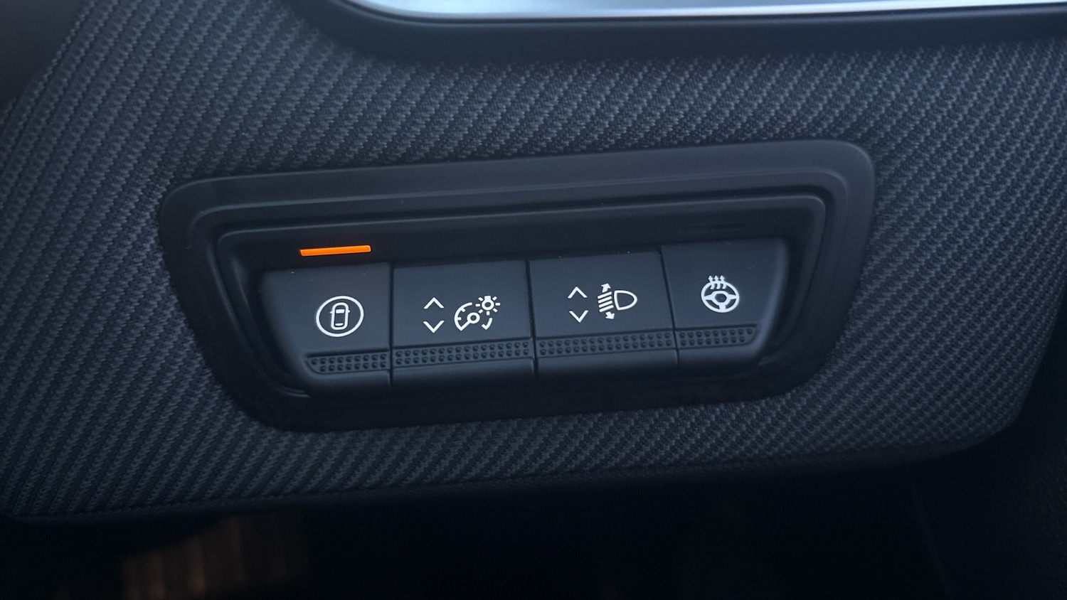 Used Renault Clio 2025 for sale - 76777218: Photo 47