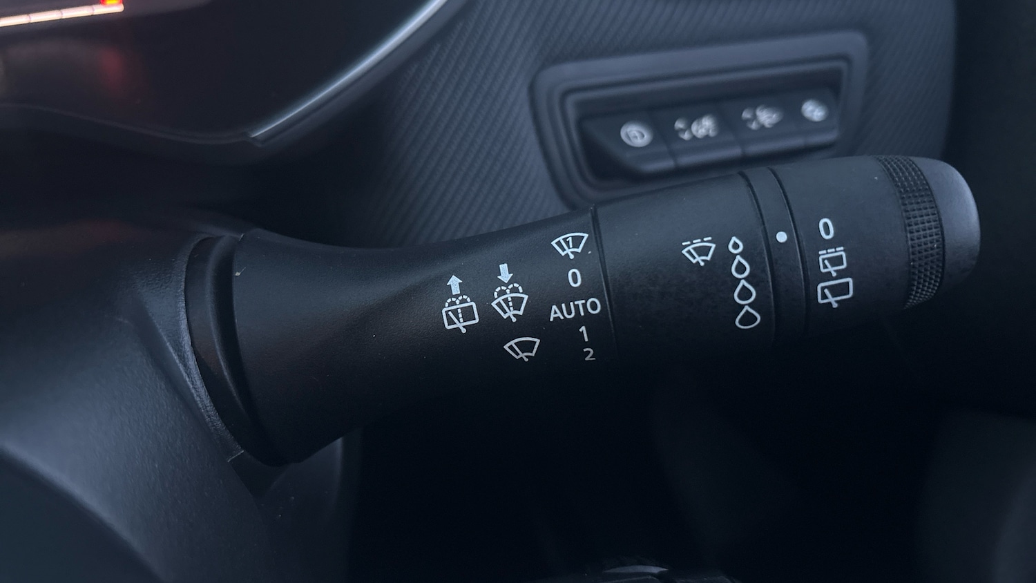 Used Renault Clio 2025 for sale - 76777218: Photo 48