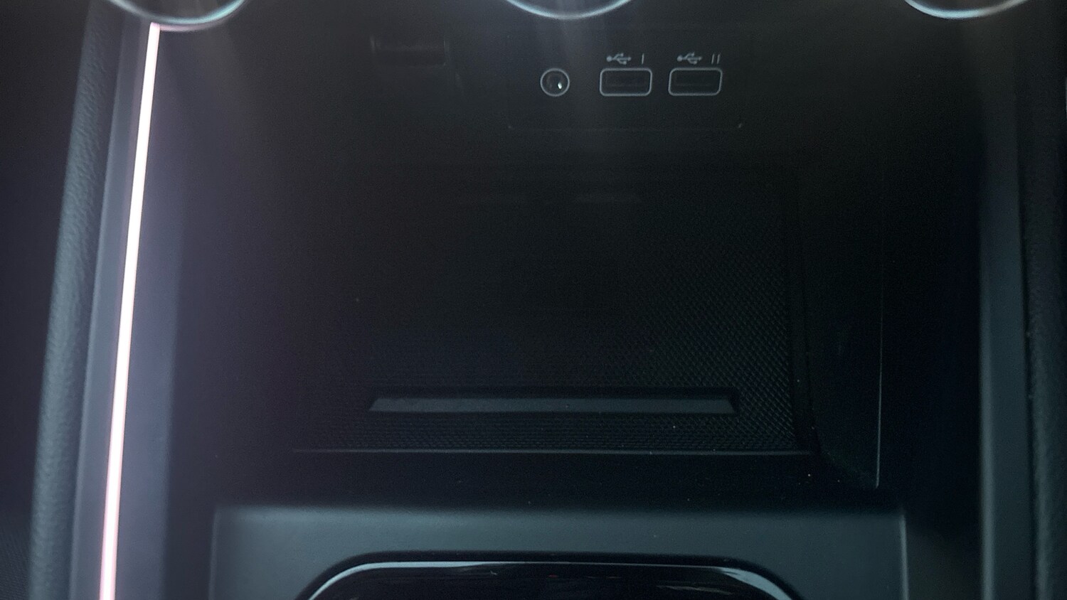 Used Renault Clio 2025 for sale - 76777218: Photo 57