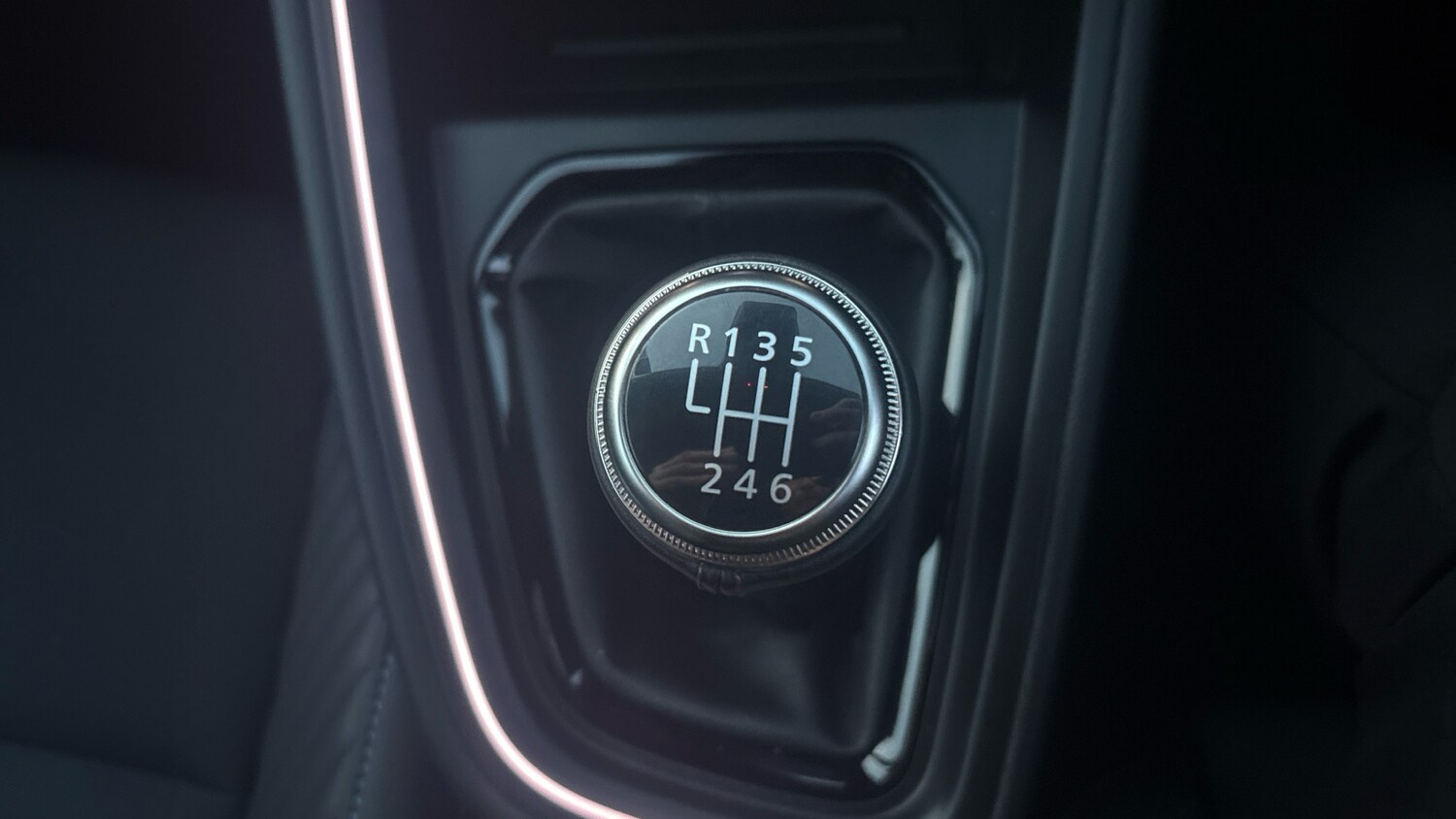 Used Renault Clio 2025 for sale - 76777218: Photo 58