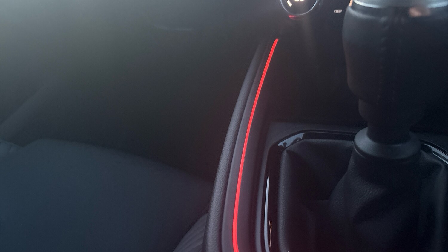 Used Renault Clio 2025 for sale - 76777218: Photo 63