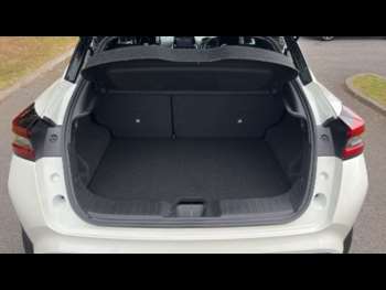 Used Nissan Juke 2022 for sale - 75144800: Photo