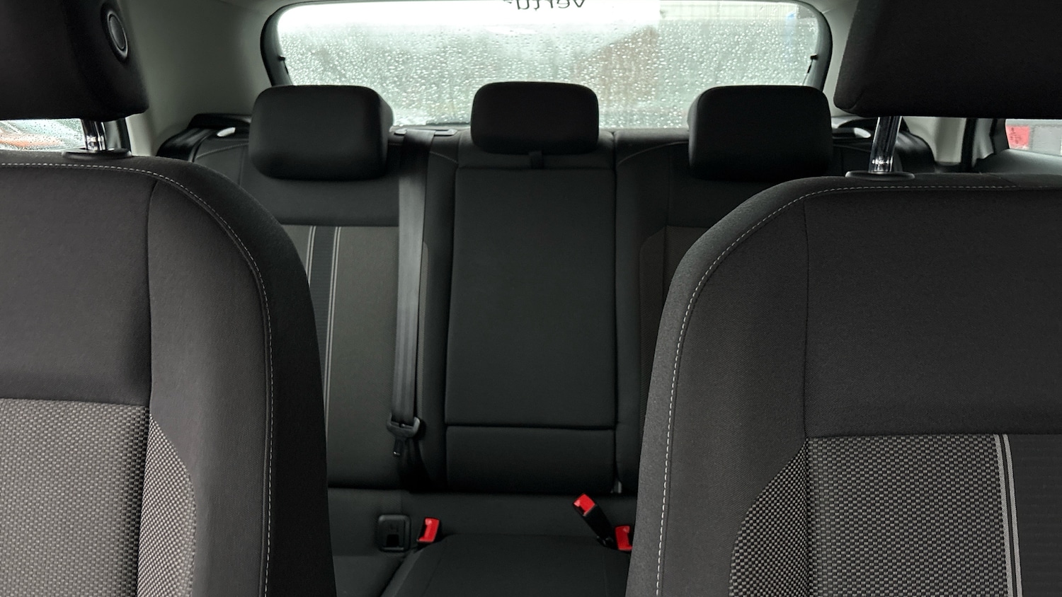 Used Volkswagen T-Roc 2018 for sale - 76734344: Photo 15