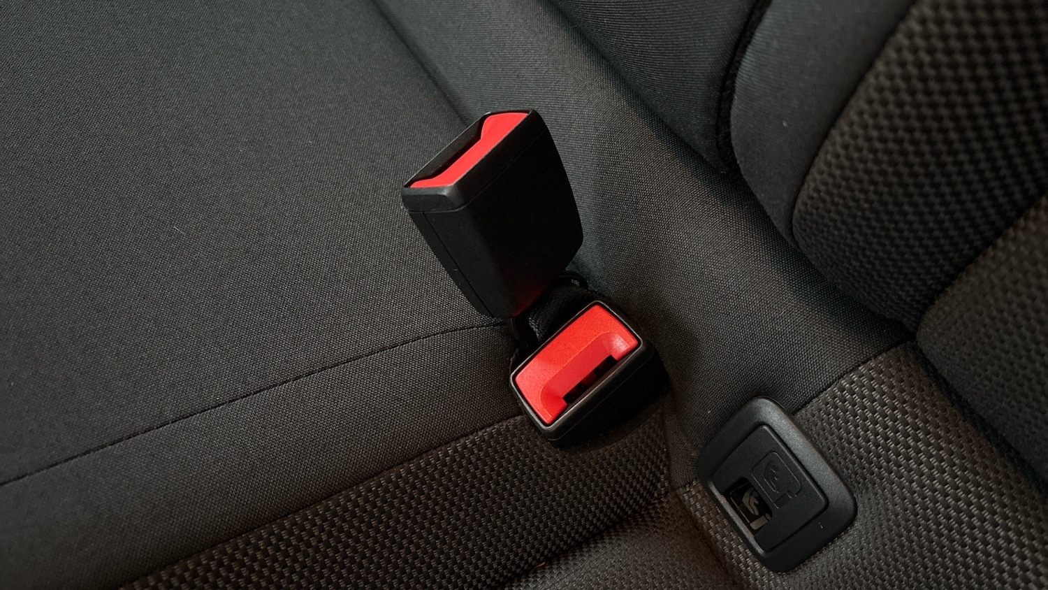 Used Volkswagen T-Roc 2018 for sale - 76734344: Photo 17