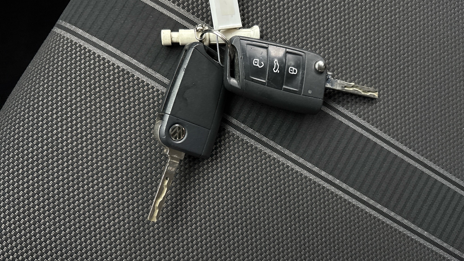 Used Volkswagen T-Roc 2018 for sale - 76734344: Photo 20