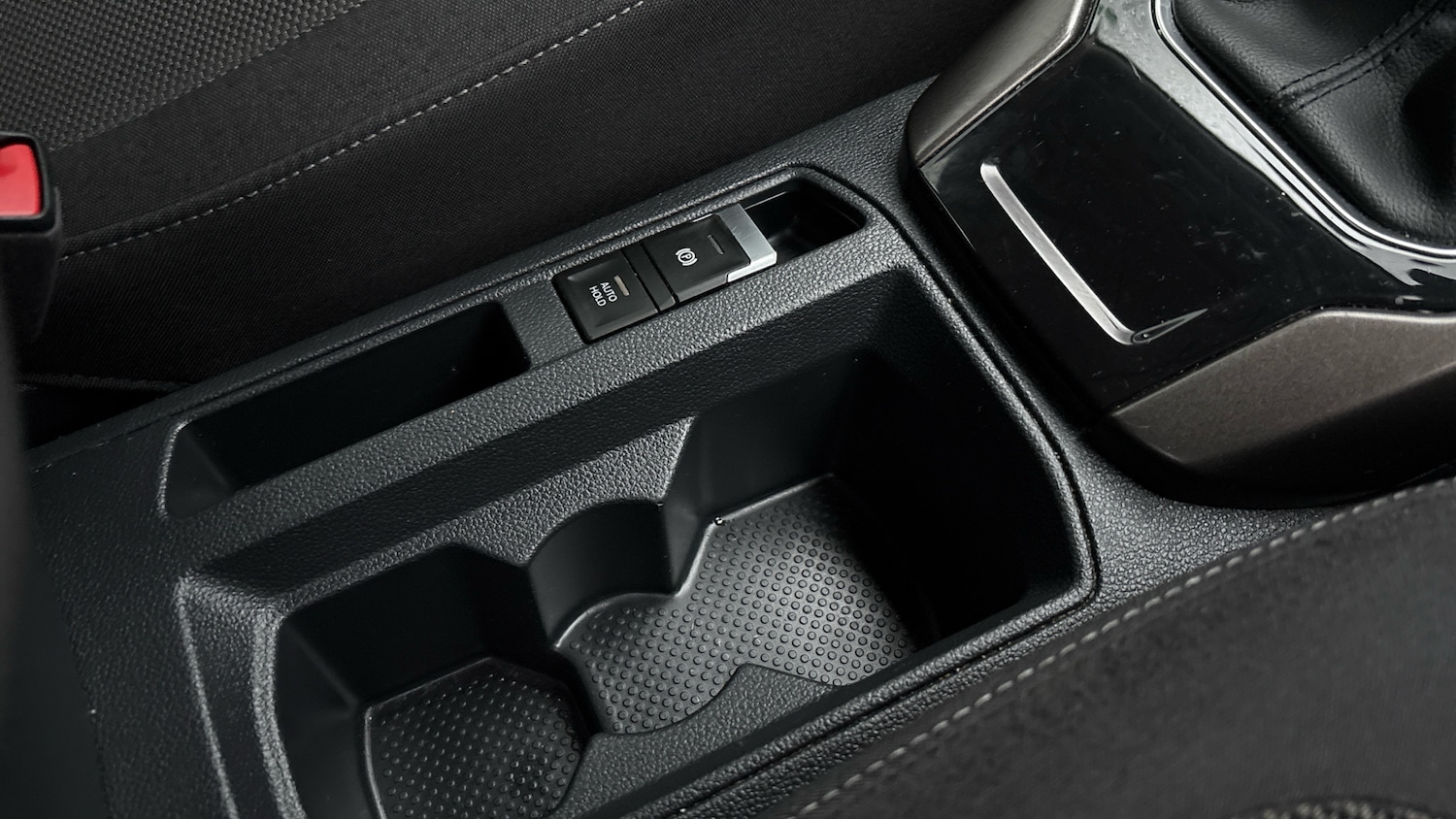 Used Volkswagen T-Roc 2018 for sale - 76734344: Photo 26