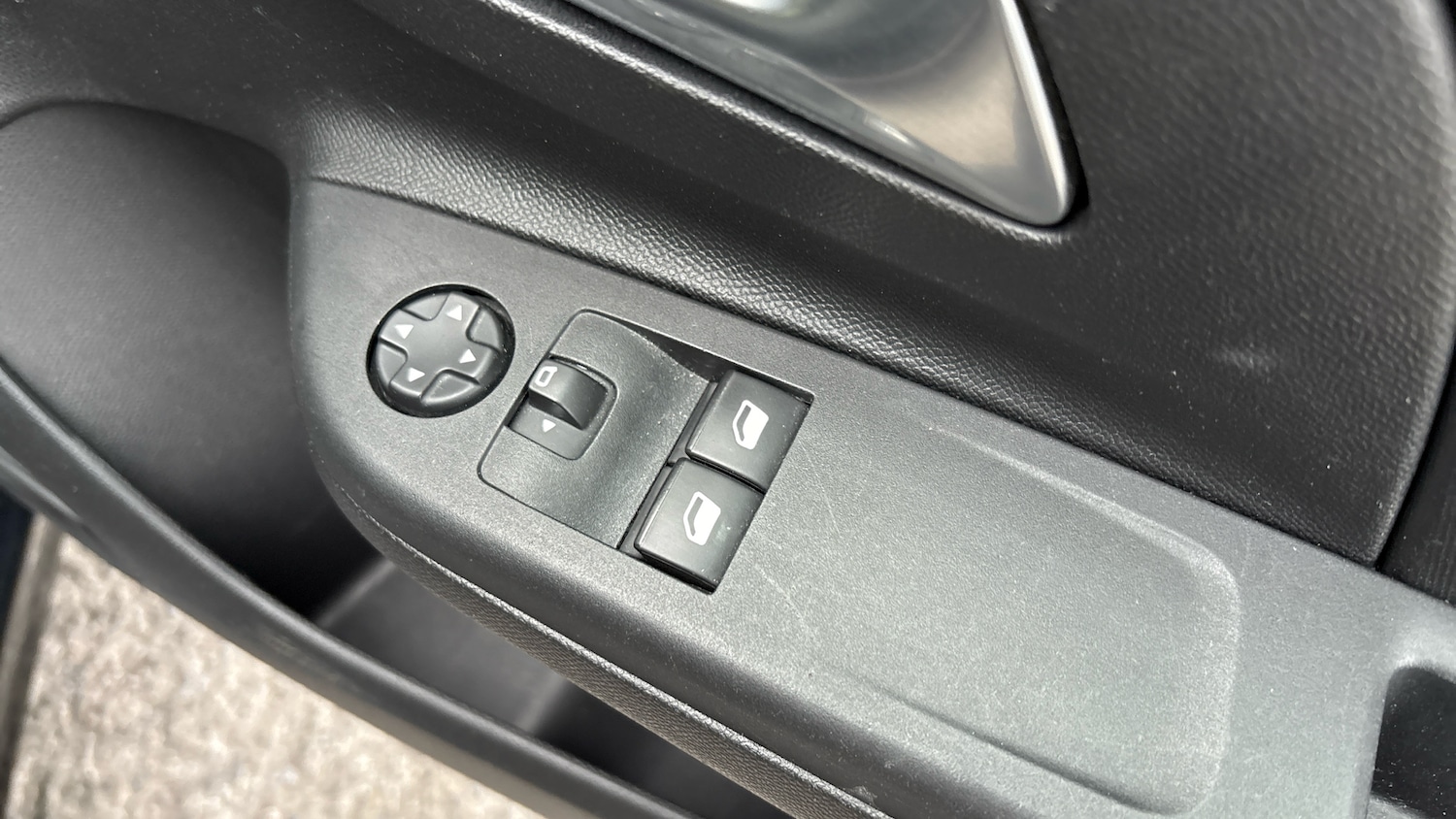 Used Vauxhall Corsa 2020 for sale - 76263719: Photo 22