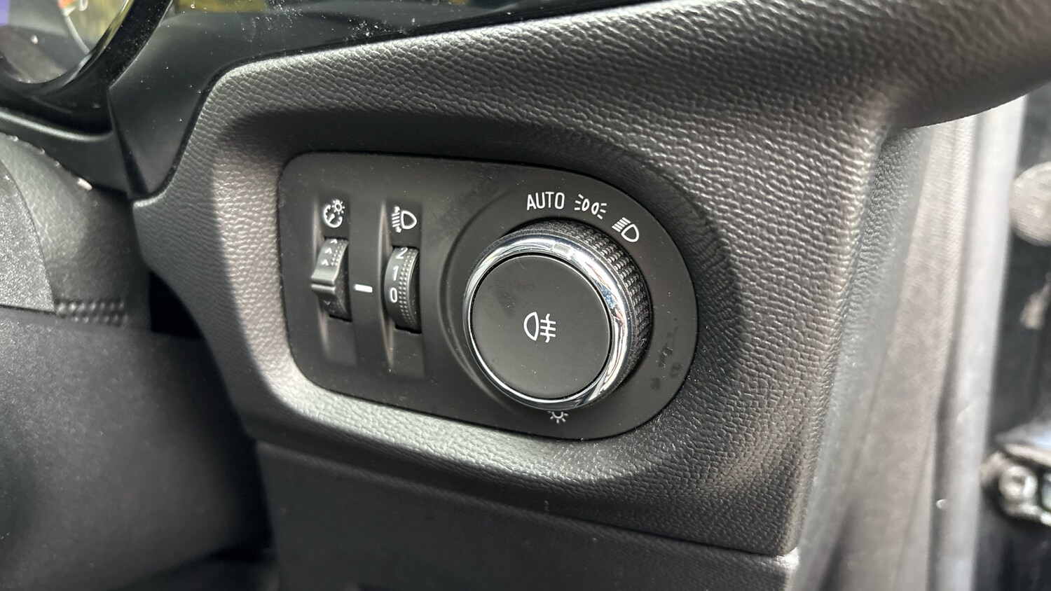 Used Vauxhall Corsa 2020 for sale - 76263719: Photo 24