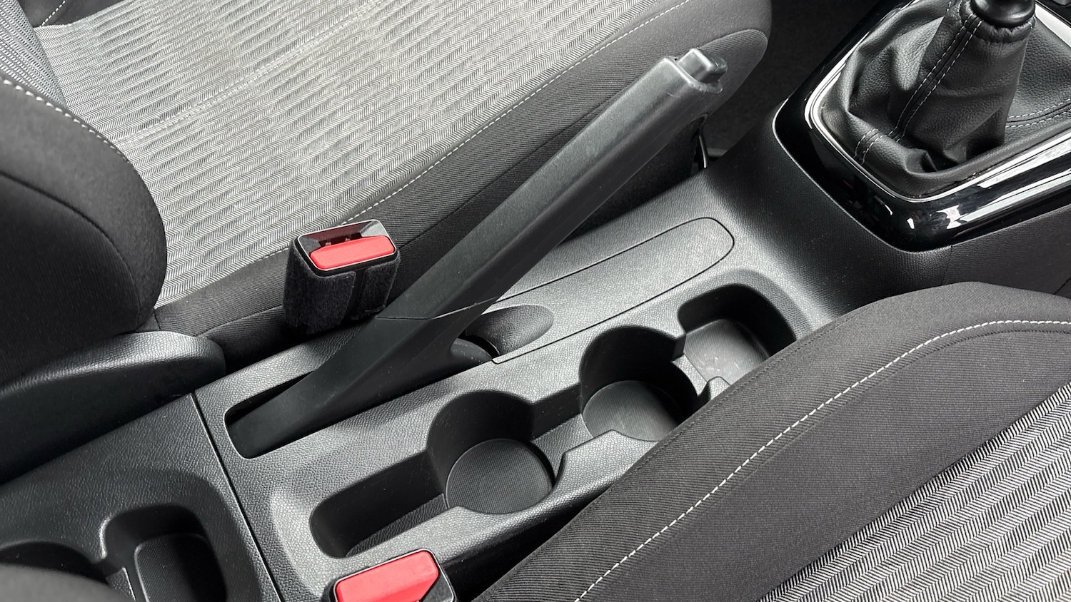 Used Vauxhall Corsa 2020 for sale - 76263719: Photo 25