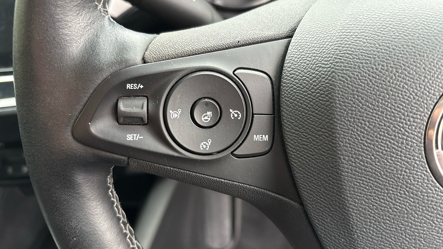 Used Vauxhall Corsa 2020 for sale - 76263719: Photo 26